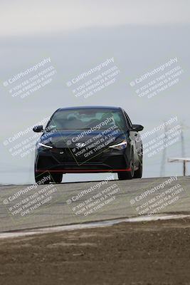 media/Mar-30-2025-Speed Ventures (Sun) [[39e6b1441d]]/Yellow/Session 2 (Grapevine)/